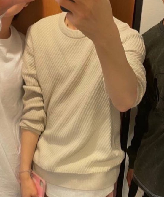 tknyushiv's tweet photo. 마음에 들면 깔별로 뿌리를 뽑음 https://t.co/P1wMiMYuEo