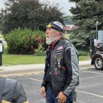 Photo by MN American Legion R (@MNALR)