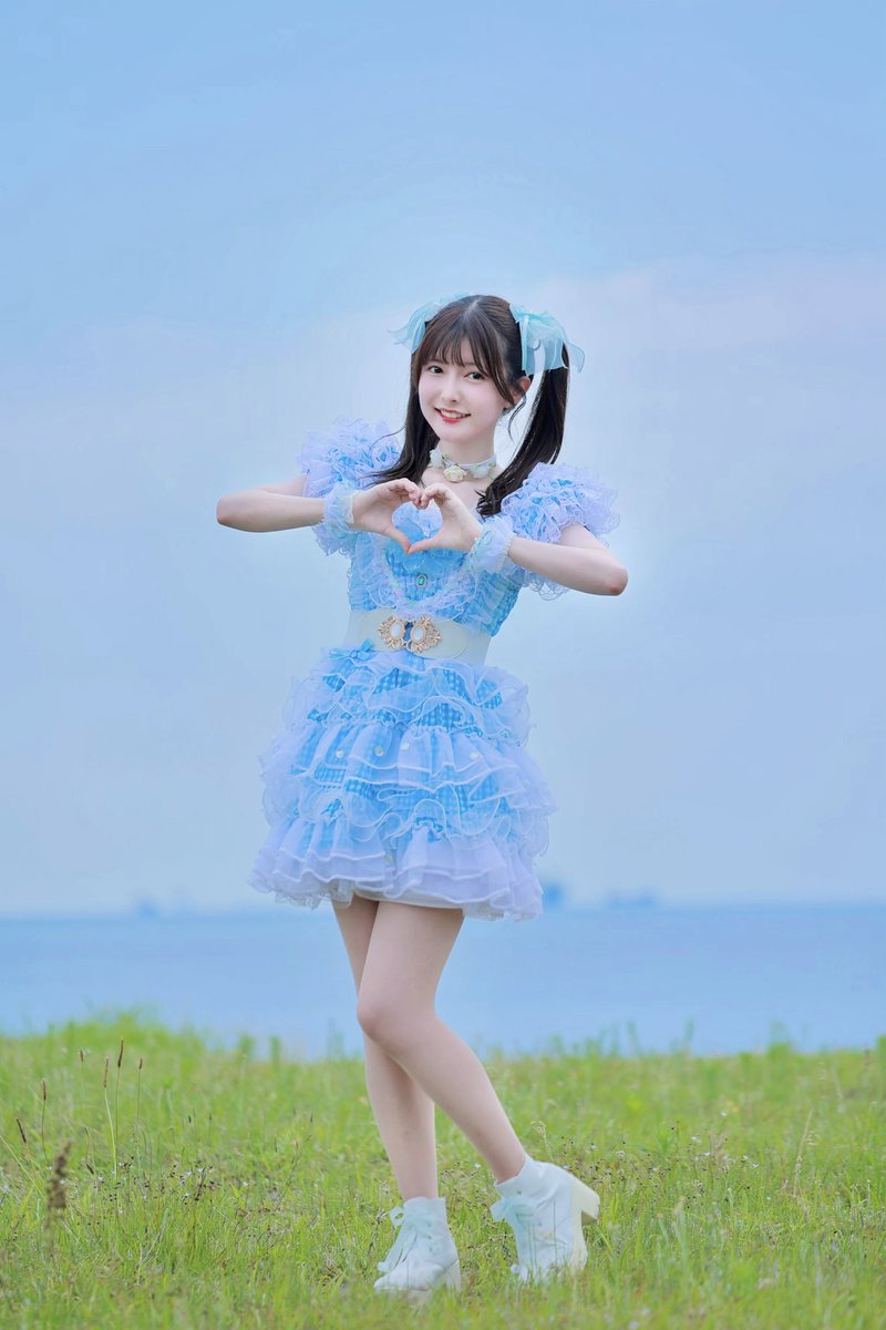 卯乃まな🐇💎3/14生誕祭🎂 tweet media