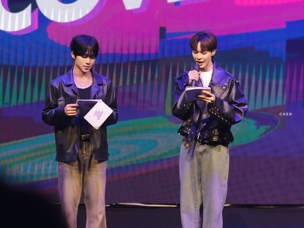 270724 | SUPER MOON 2024 K-POP COVER DACE COMPETITION IN BANGKOK <a href="/oppopp_wpp/">oppopp 🌈</a> #oppopp 
#supermoon2024_kpopcoverdance 
#kpopcoverdance #coverdance