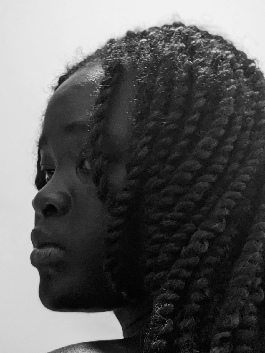 a9lers's tweet image. UNJUSTLY DETAINED! @GiftGrace01 was arrested for exercising her constitutional rights, Articles 17(1)(i) &amp;amp; 29(1)(d) #FreeGift #StopAbuseofPowerUG #FreeDemocracy