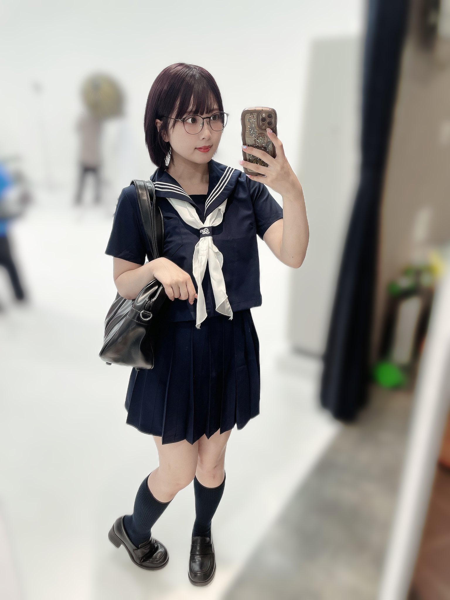 とみこ🍣 على X: 