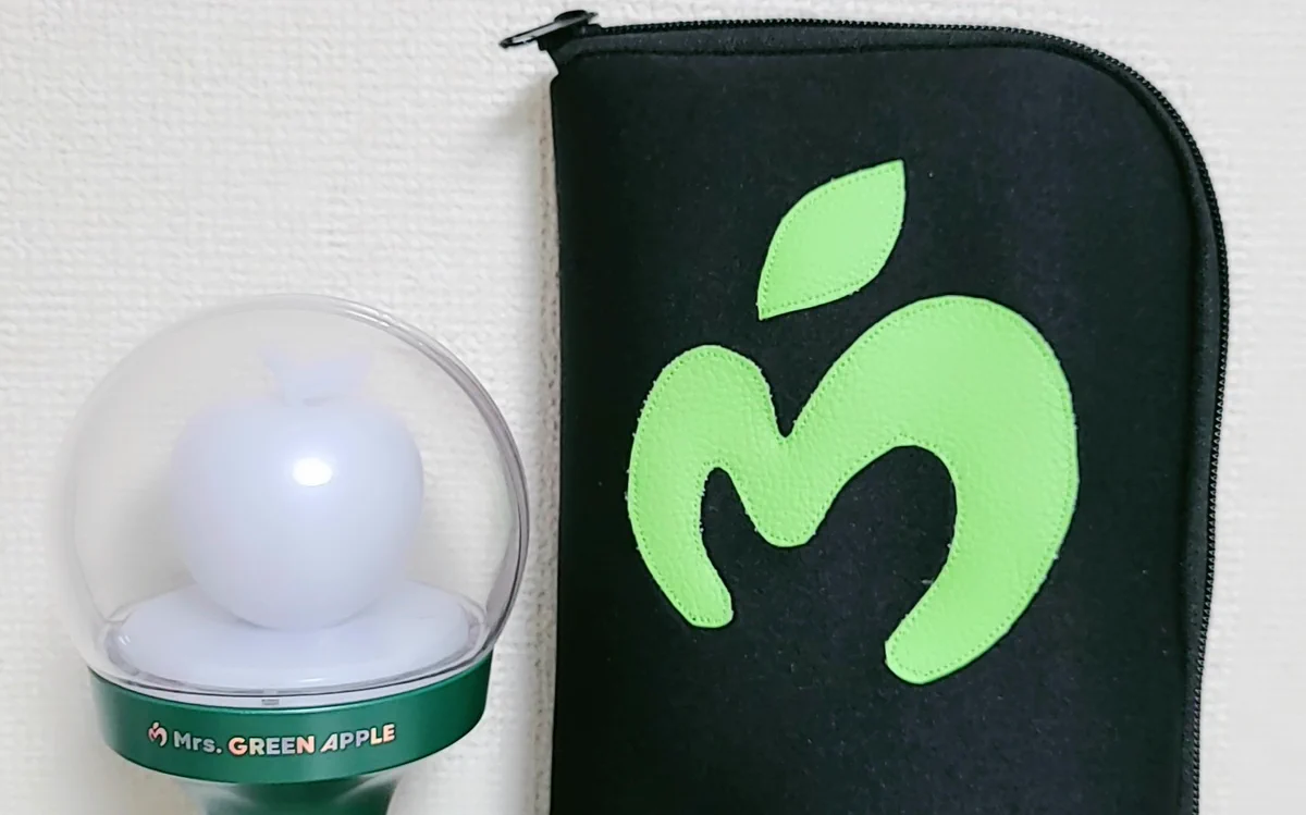 🍏Ri✨ on X: 