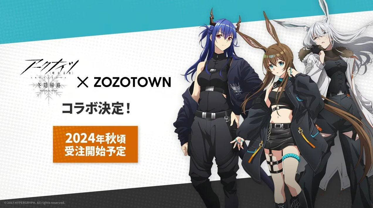 くろむ on X: 