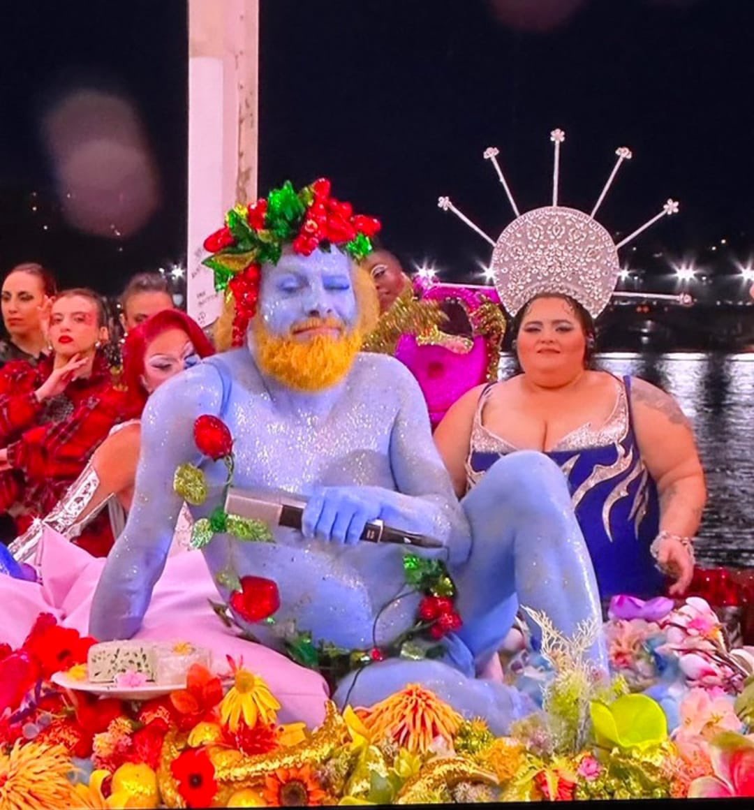 Brettspoonriverneck tweet media