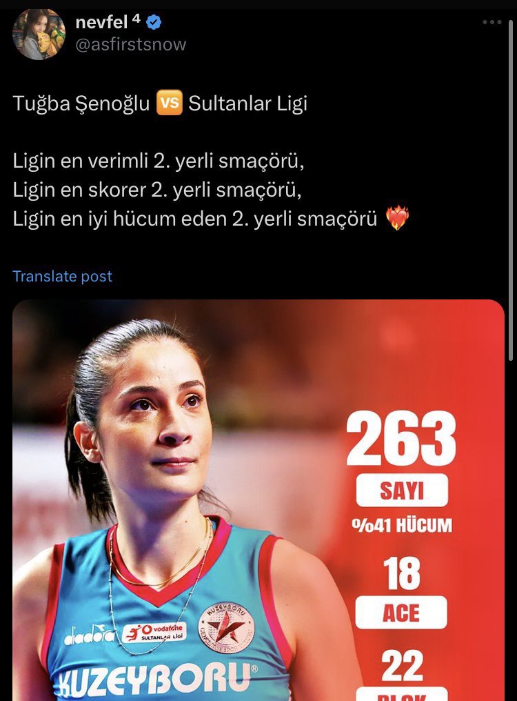 bilin bakalım hepsinde 1. kim