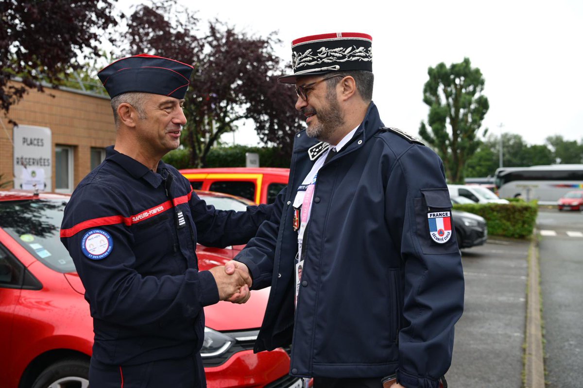 pompiers78 tweet media