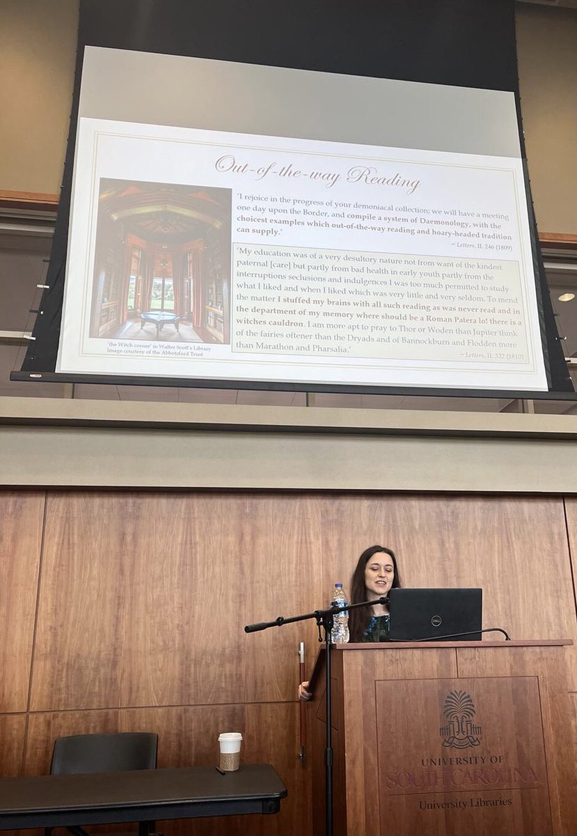 Natalie Tal Harries tweet media