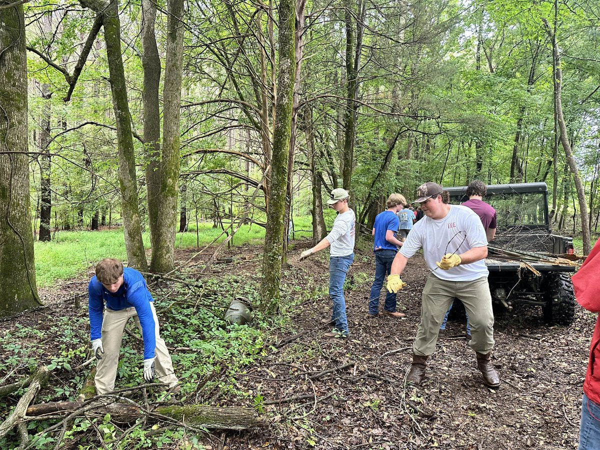 Shante Stutts tweet media