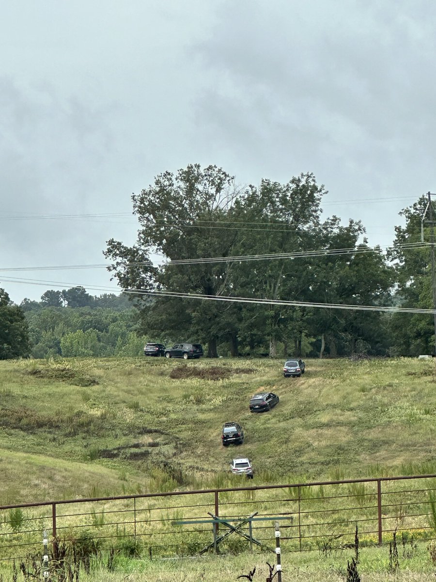 Shante Stutts tweet media