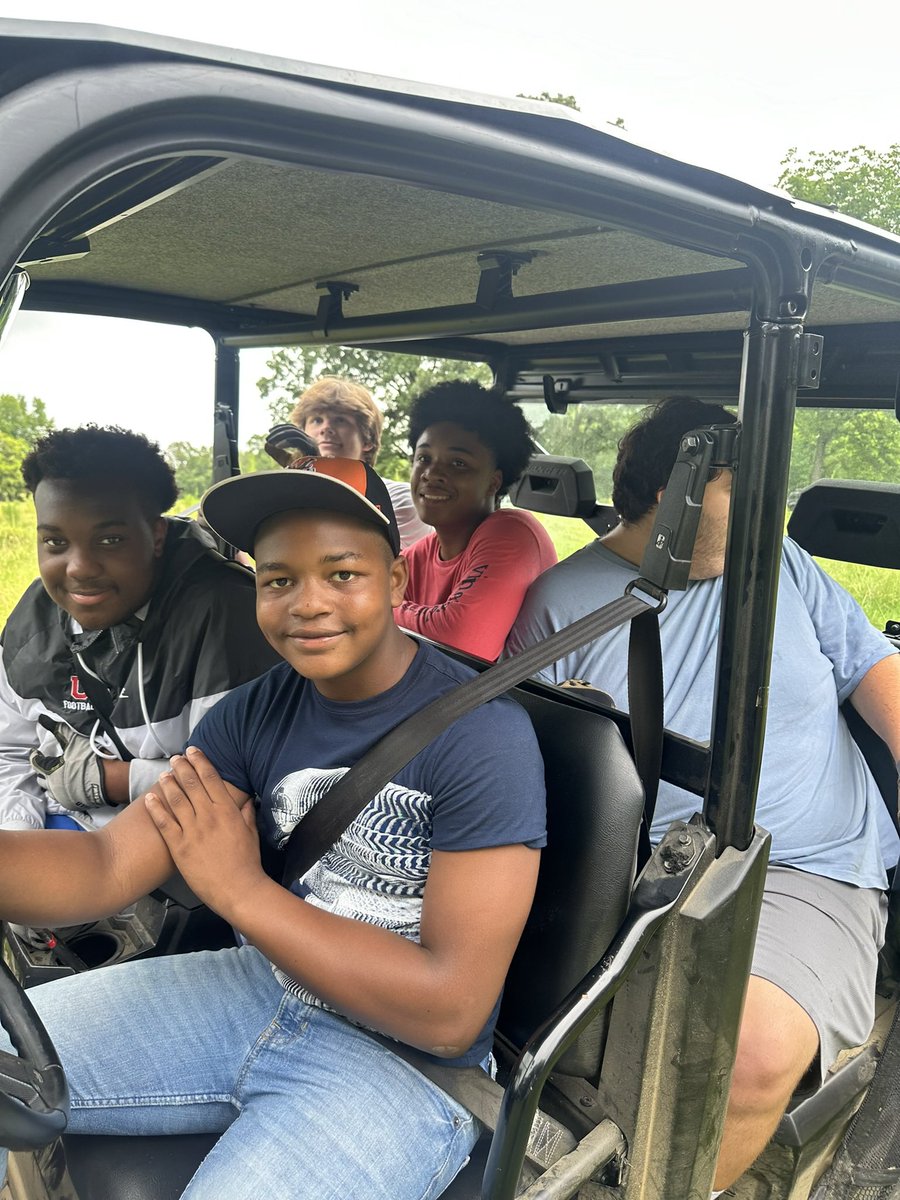 Shante Stutts tweet media