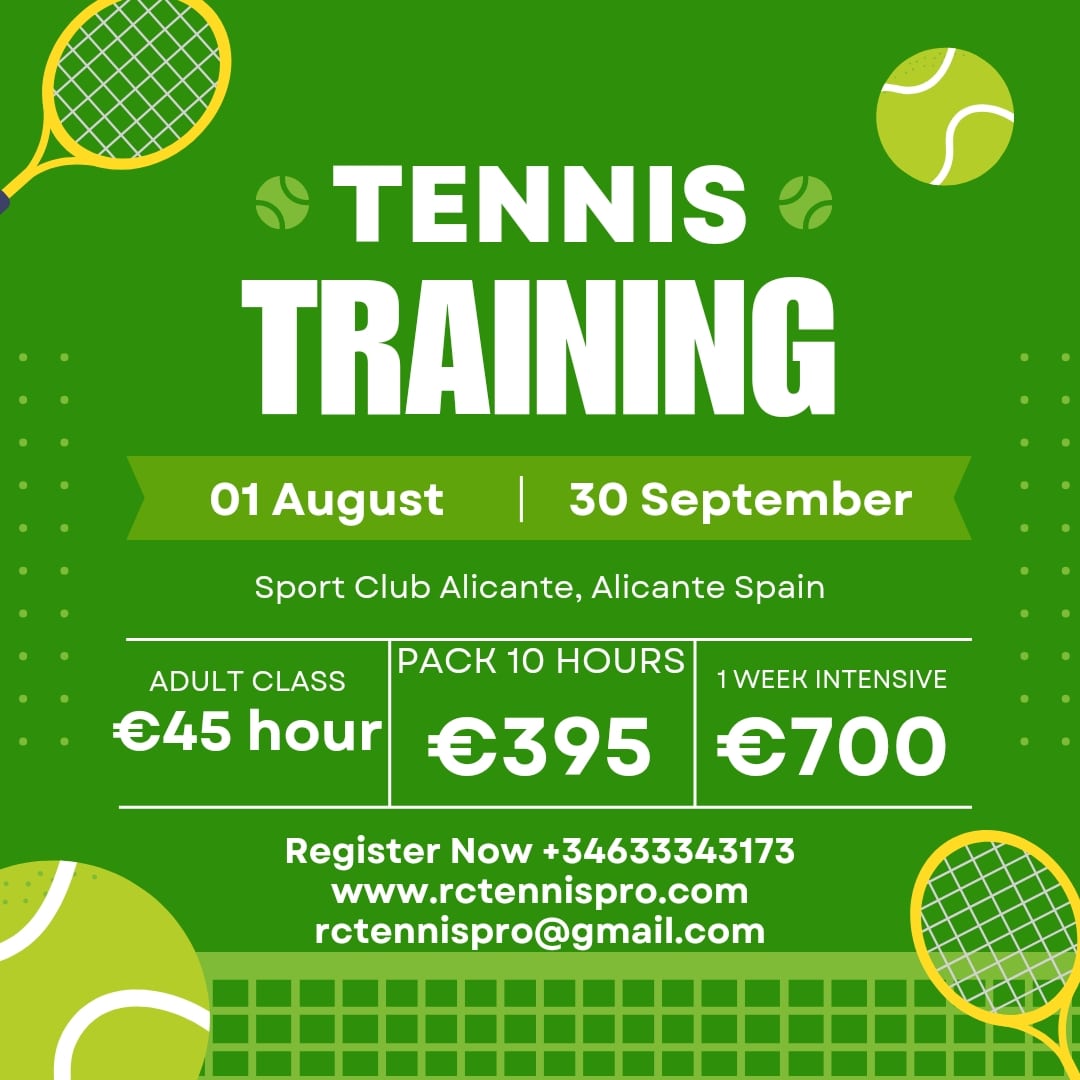 Maximiliano (Max) Campos 🇺🇦🇪🇺🇦🇷🇺🇦 tweet media