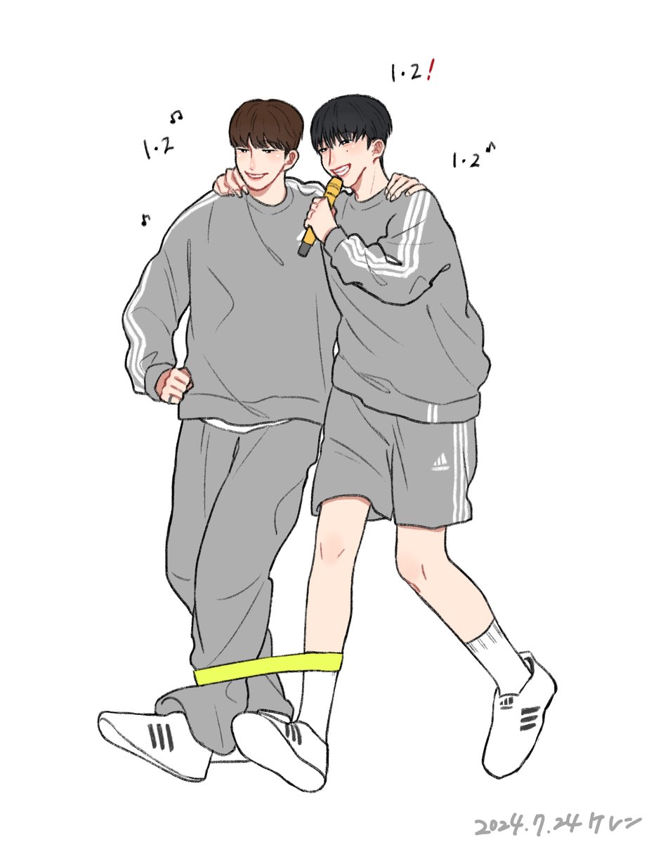 🦊🍕~ CARAT LAND ~