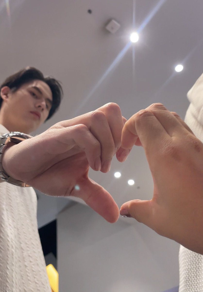 𝙹𝙽𝚡 ⋆ 𓈒 🎀 ྀི₊ (@jnwtbby) / Posts / X