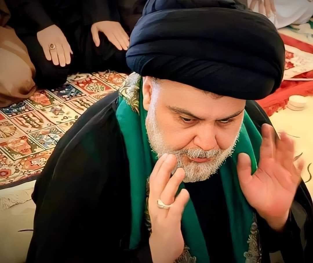 مرتضى علي جيش المهدي (@jyshly18507) on Twitter photo 