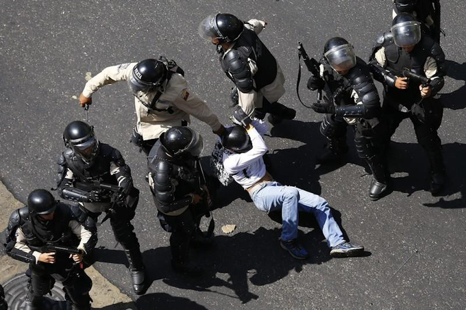 Imagen