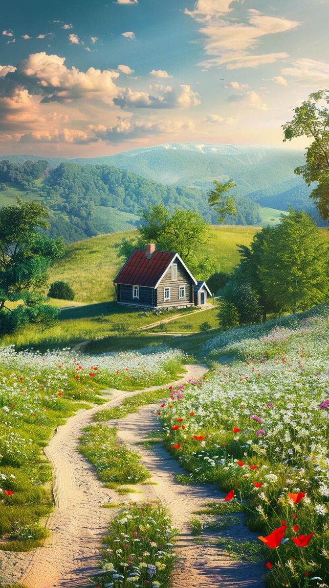 Laughingpearw's tweet image. Capturing the tenderness of life.