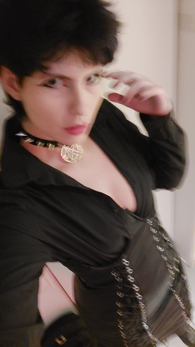 Content from freyanightppv