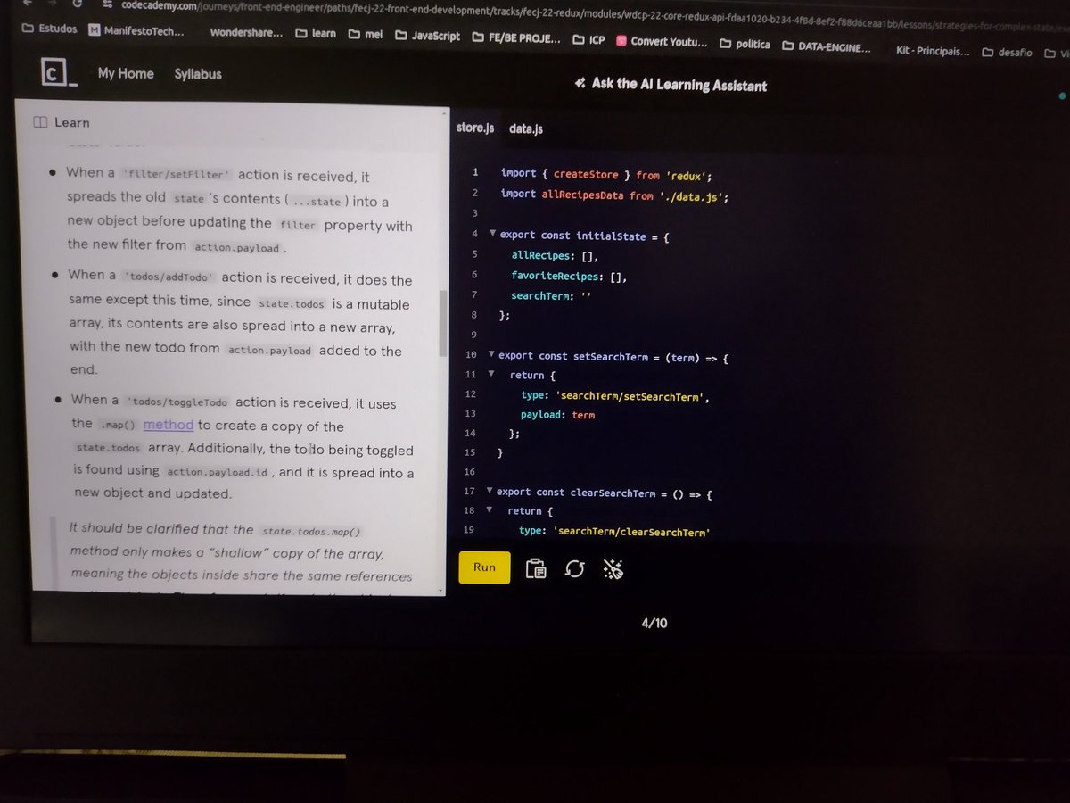Igor Zurich tweet media