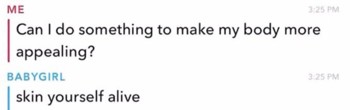 zorocsm's tweet image. im fucking crying