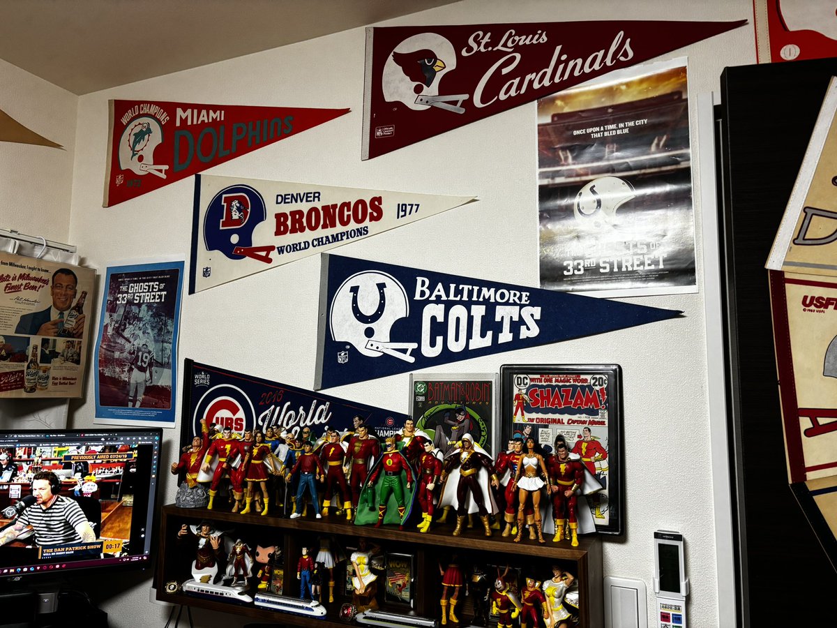 NFL SuperPro! tweet media