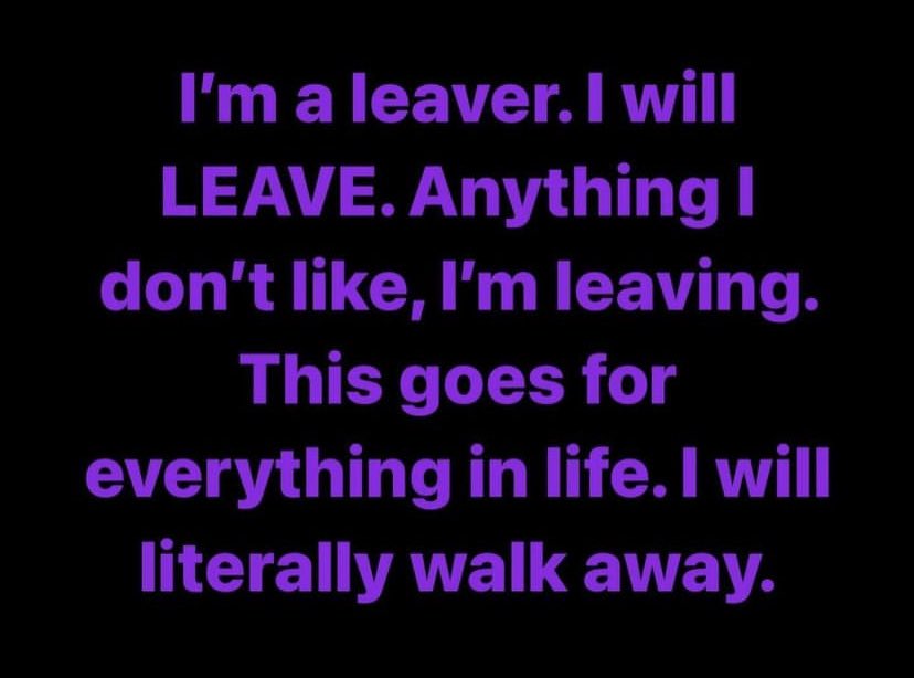 ✧ (@northstardoll) on Twitter photo 