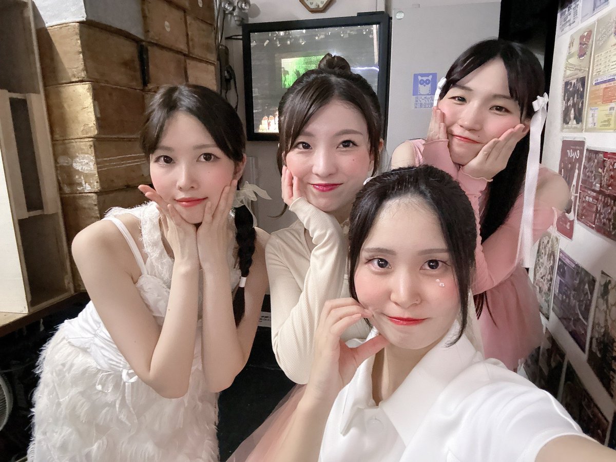 ❁milky❁ (@_milky_77) / Posts / X