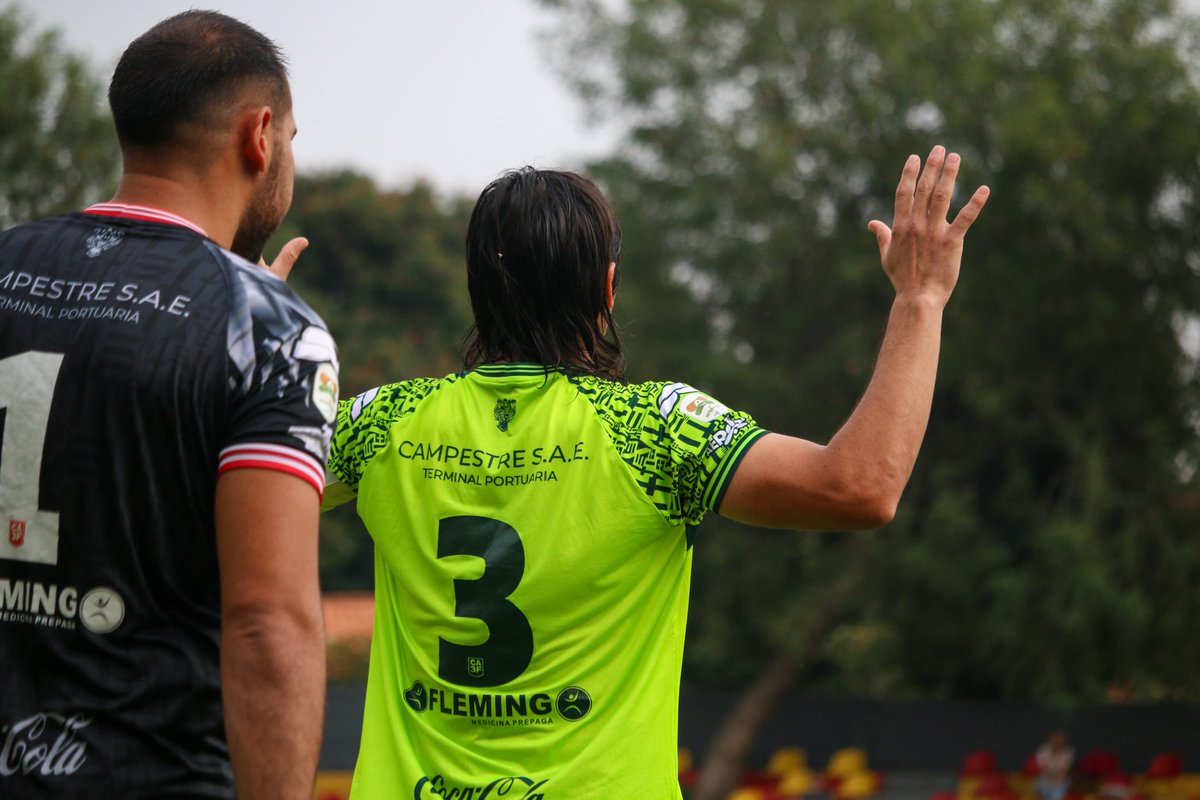 ca3f1970's tweet photo. ⌚️ 15' 

Martin Ledesma 0 ⚔️ 0 3 de Febrero 

🏟 Enrique Soler 

🫵🏽 Todos juntos siempre

#vamosrojo🔴 https://t.co/lU0RUYe4z1
