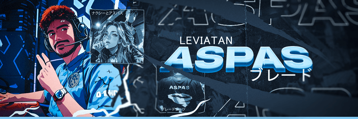 Recent Stuff 🙃😊
AVIs, Thumbnail and Header
RTs and Likes appreciated 🥶🩷