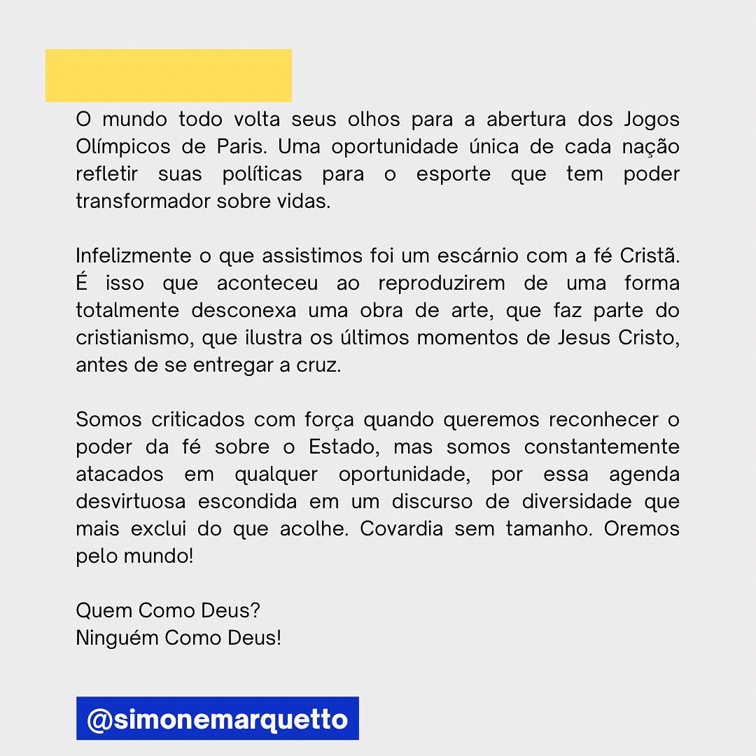 Simone Marquetto tweet media