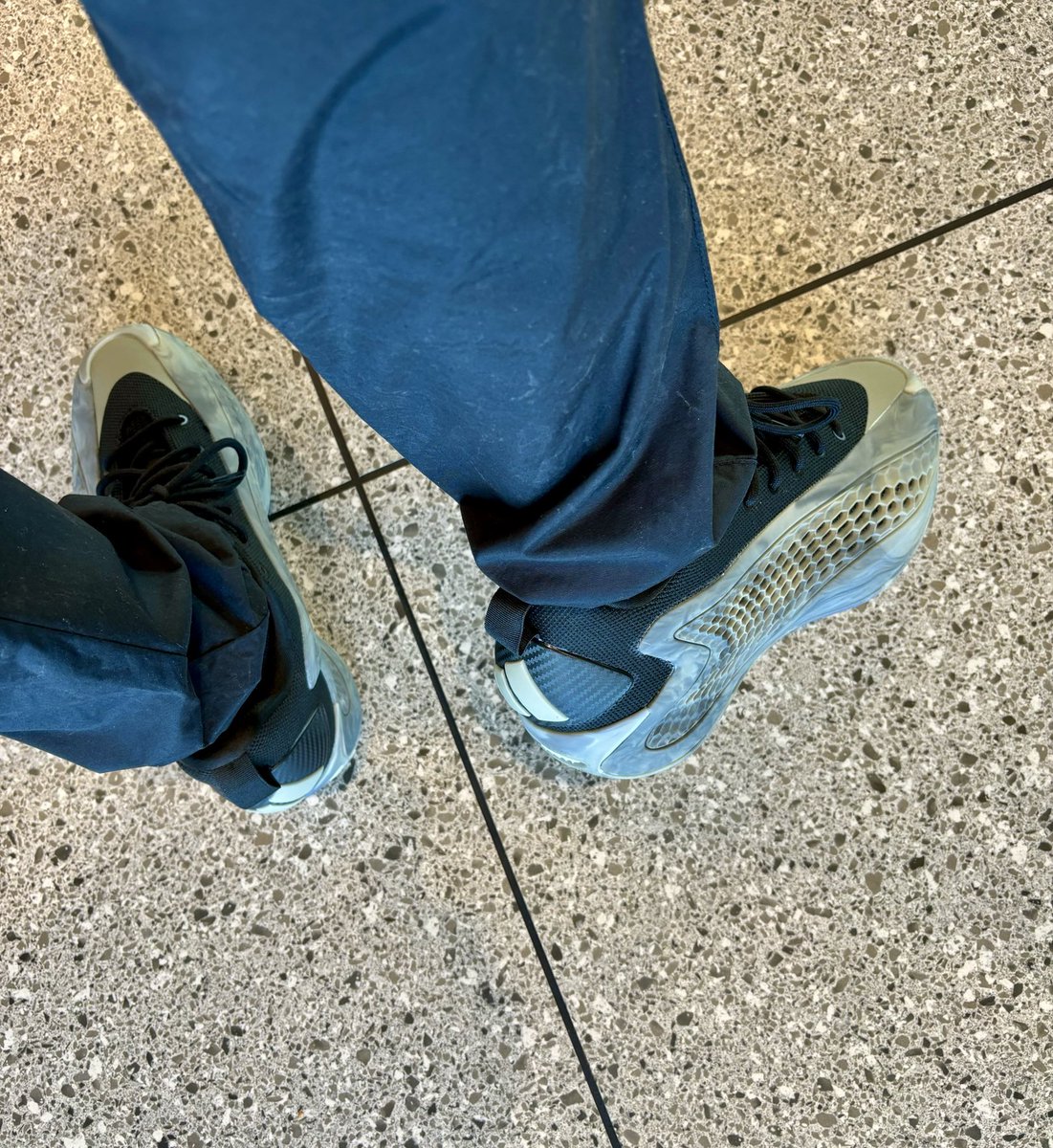 Rio4523's tweet image. #BelieveThat