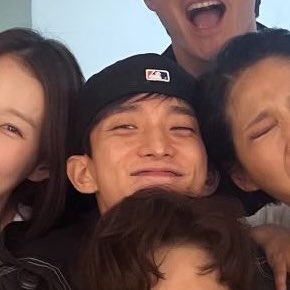 오마이깟……………..
