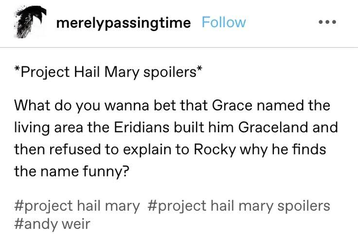Canon! I declare this to be canon!