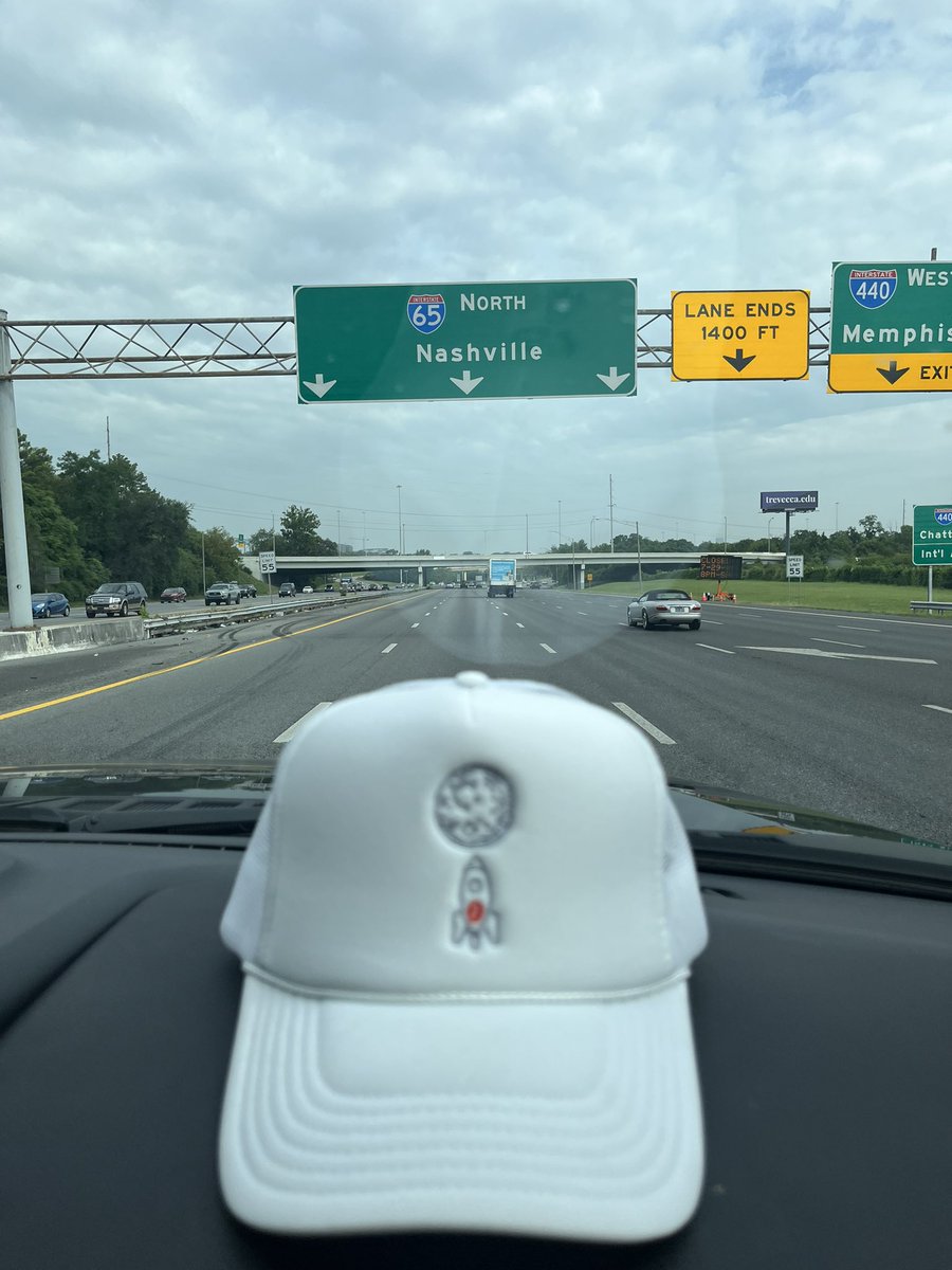 VestirBTC's tweet photo. Let’s go!! @TheBitcoinConf https://t.co/3nyzkNKDD5