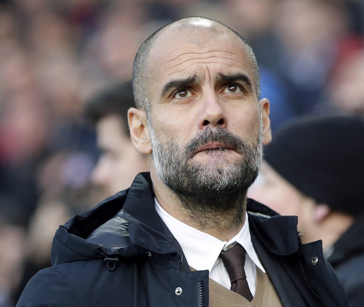 (fan) Trey tweet media