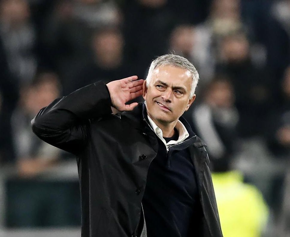 (fan) Trey tweet media