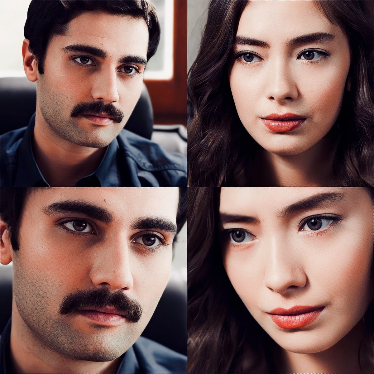 yerdennbitmee's tweet photo. 💫
#yunusemreyildirimer #neslihanatagul #neriman #şinasi #fatihharbiye https://t.co/nBbhfyX0hO