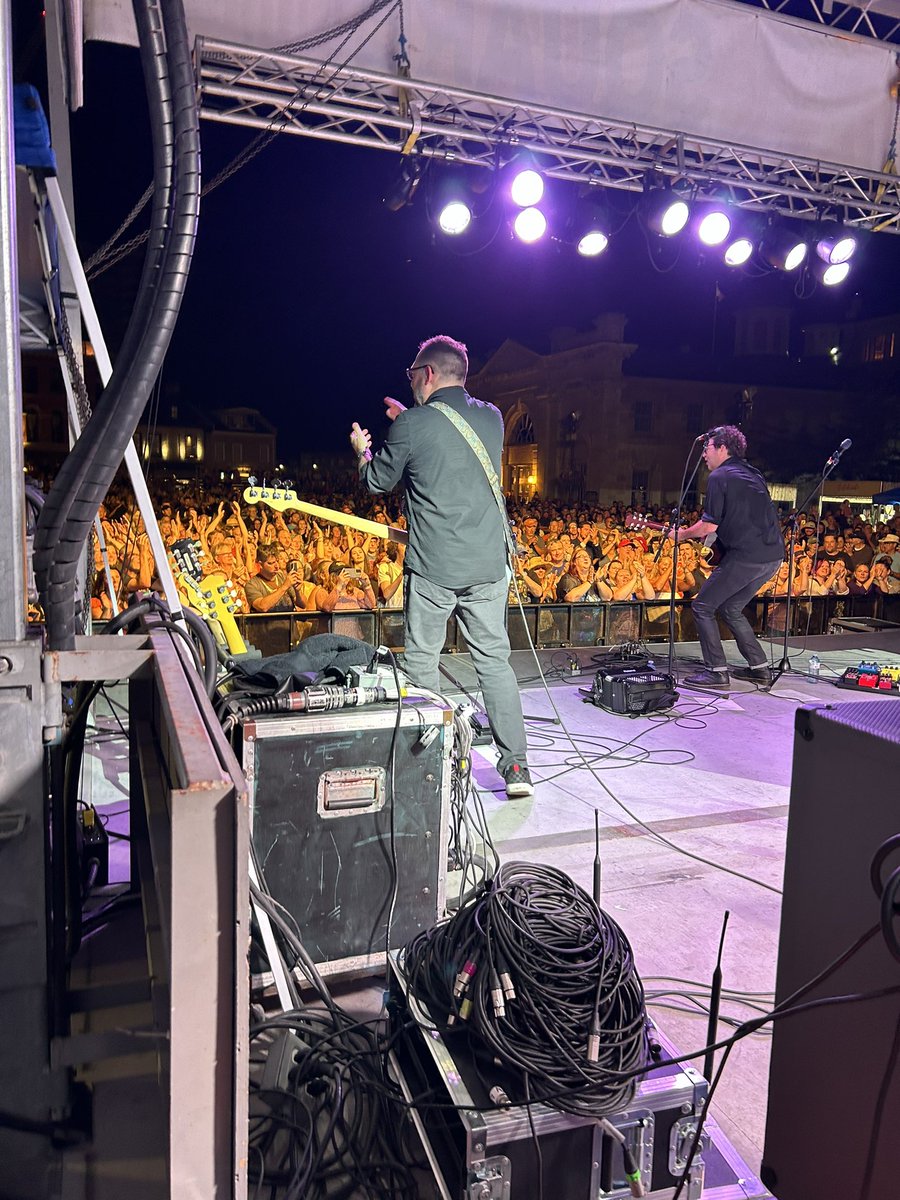 JvDuggan tweet media