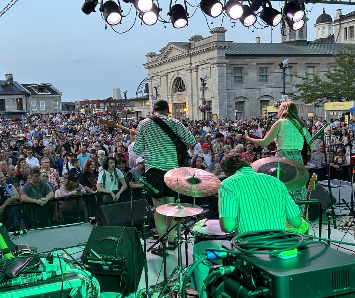 JvDuggan tweet media