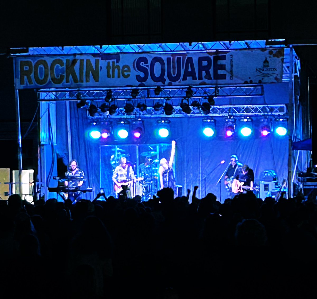 JvDuggan tweet media