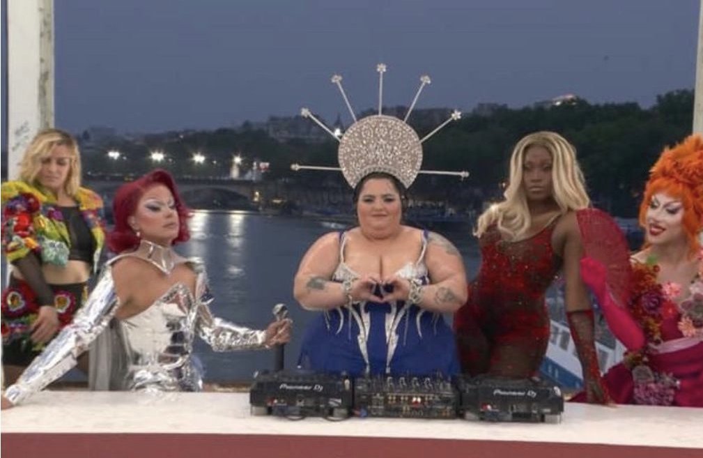 La Fabrique du Progrès tweet media