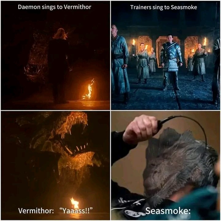 superherobase's tweet image. 