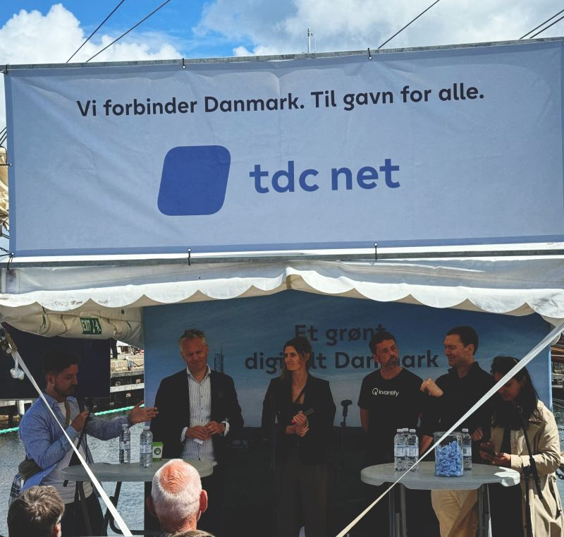 Kvantify tweet media