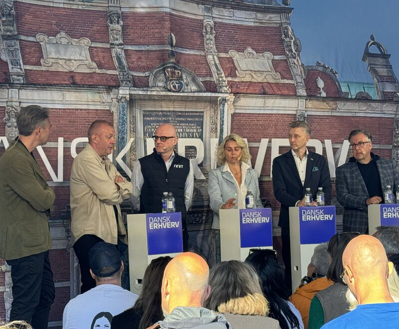 Kvantify tweet media