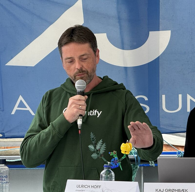 Kvantify tweet media