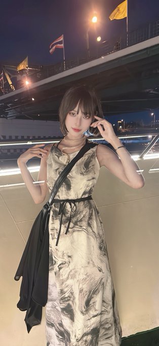 コスプレイヤーたやのTwitter画像21