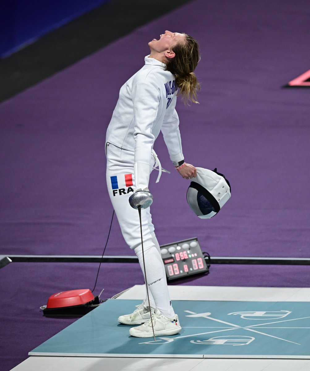 SPORTRICOLORE tweet media