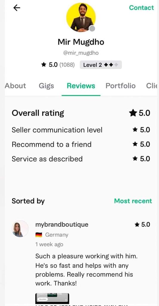 Tar $40-50k niye shey easily abroad settle Hoite parto. Tar portfolio dekhe take nana kaj e hire Kore Felto, tar bcs dewar Kono dorkar chilo na

Still he went to protest for what's right, koto Jon jabe erokom?

#QuotaReform #QuotaProtest #Bangladesh #SaveBangladeshiStudents