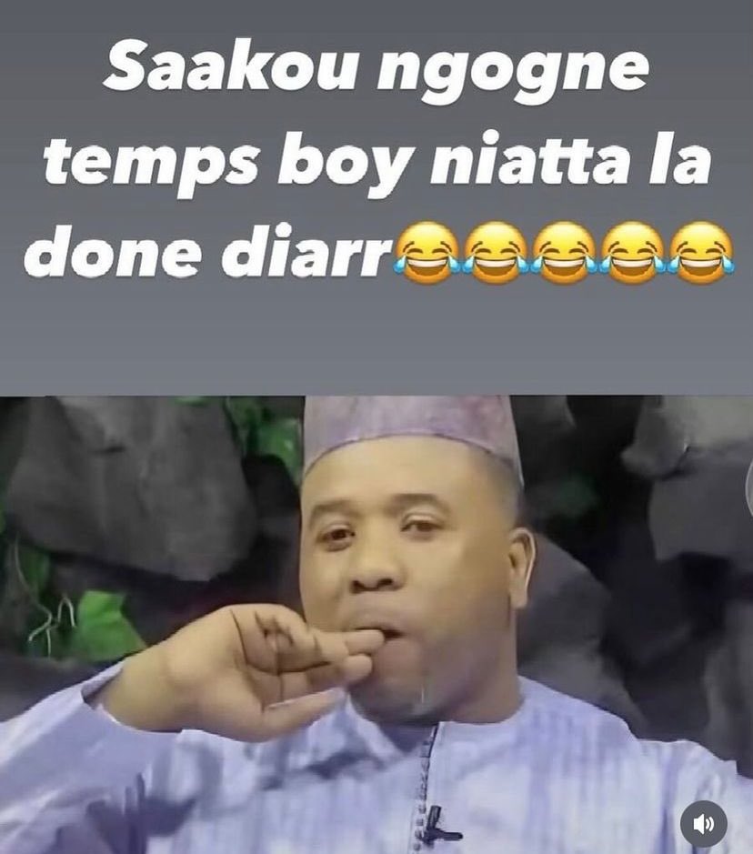Zinga tweet media