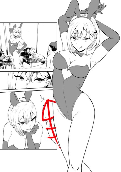 仕上げ中です👍
https://t.co/T9mKHJkumG 